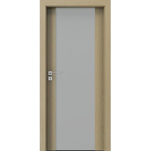 Villadora MODERN Space S03 Dub 